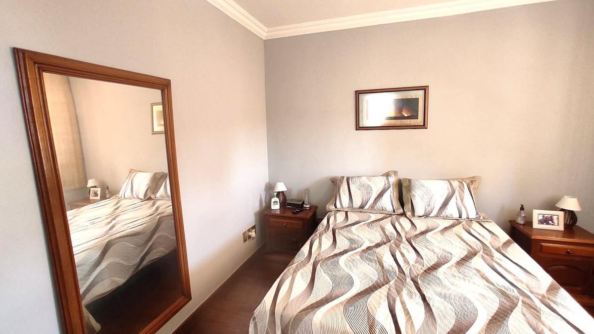 Casa, Palmares, 3 Quartos, 4 Vagas, 1 Suíte