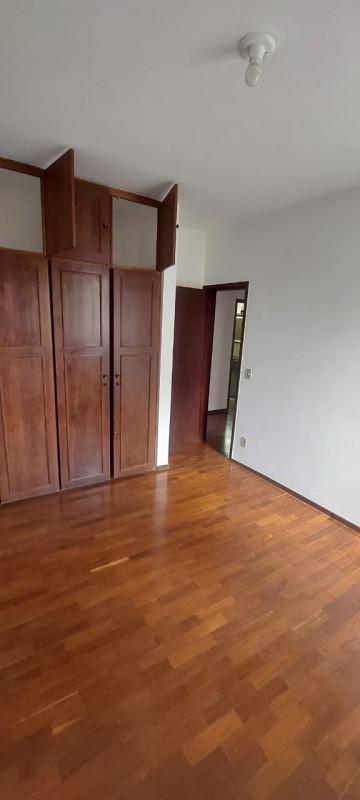 Apartamento, Santo Antônio, 4 Quartos, 2 Vagas, 1 Suíte