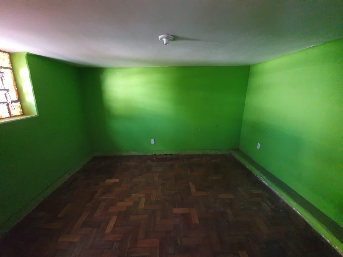 Casa, Nova Suíssa, 3 Quartos, 2 Vagas