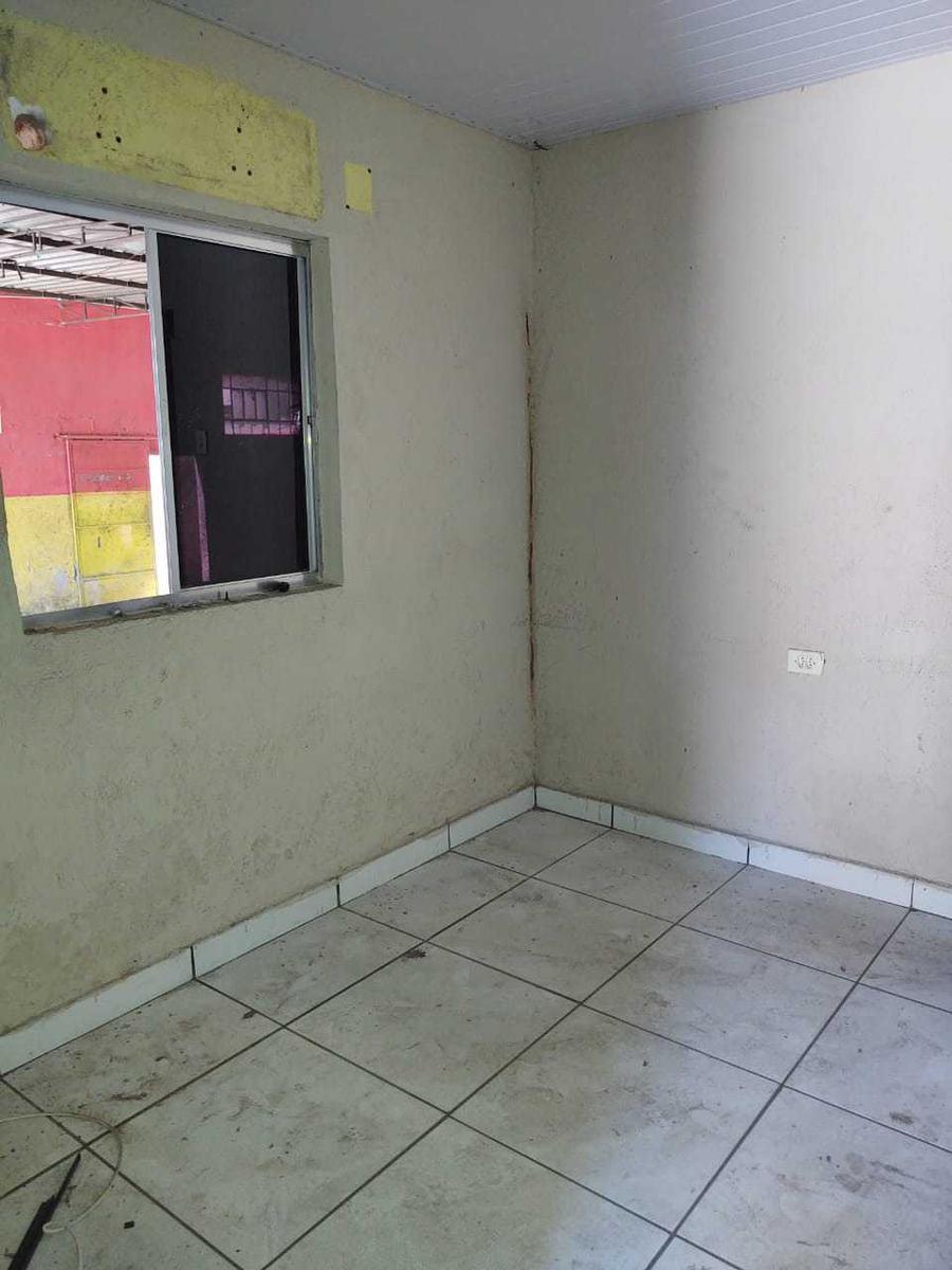Galpão, Pindorama, 0 Quarto, 0 Vaga