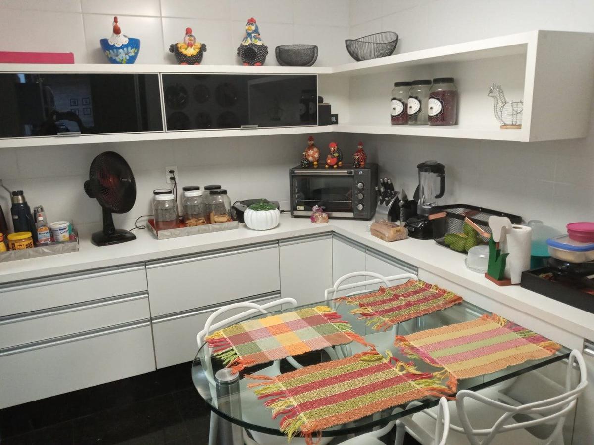 Apartamento, Ipiranga, 3 Quartos, 2 Vagas, 1 Suíte