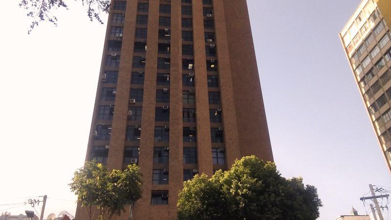 Sala, Barro Preto, 0 Quarto, 0 Vaga