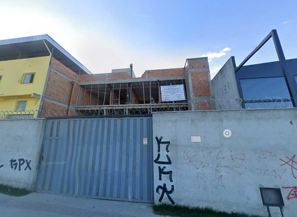 Andar, Parque Xangri-lá, 0 Quarto, 0 Vaga
