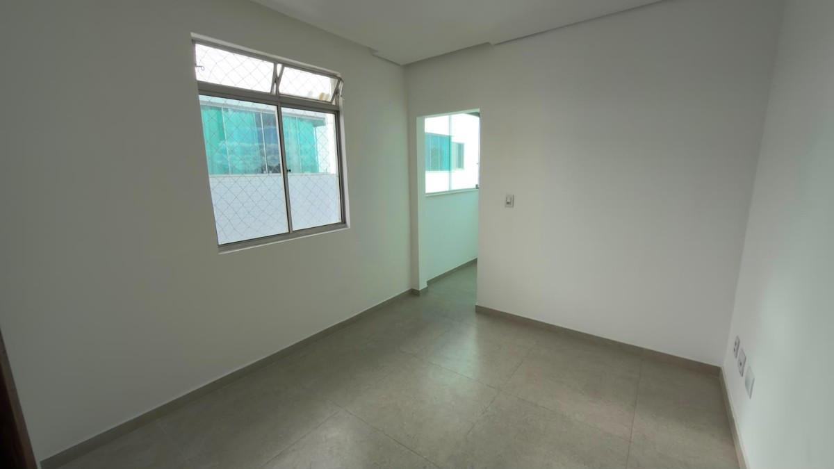 Cobertura, Castelo, 3 Quartos, 3 Vagas, 1 Suíte