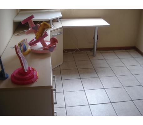 Apartamento, Vila Clóris, 3 Quartos, 1 Vaga