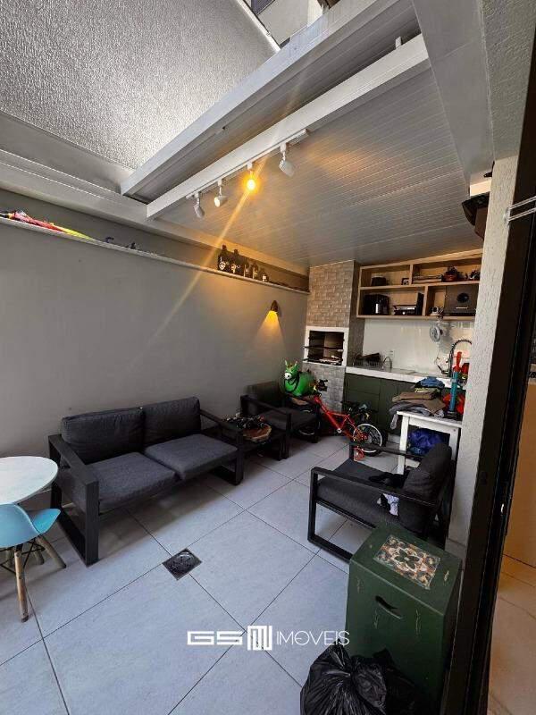 Apartamento, Funcionários, 3 Quartos, 2 Vagas, 1 Suíte
