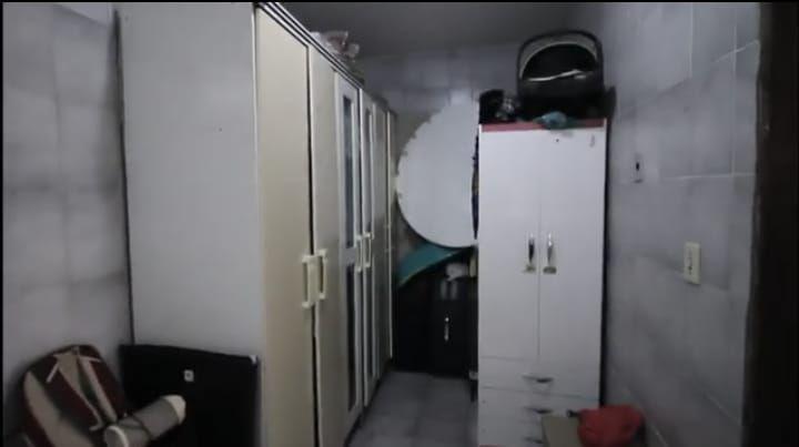 Casa, Goiânia, 3 Quartos, 4 Vagas, 1 Suíte