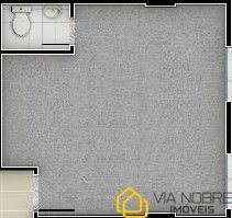 Sala, Buritis