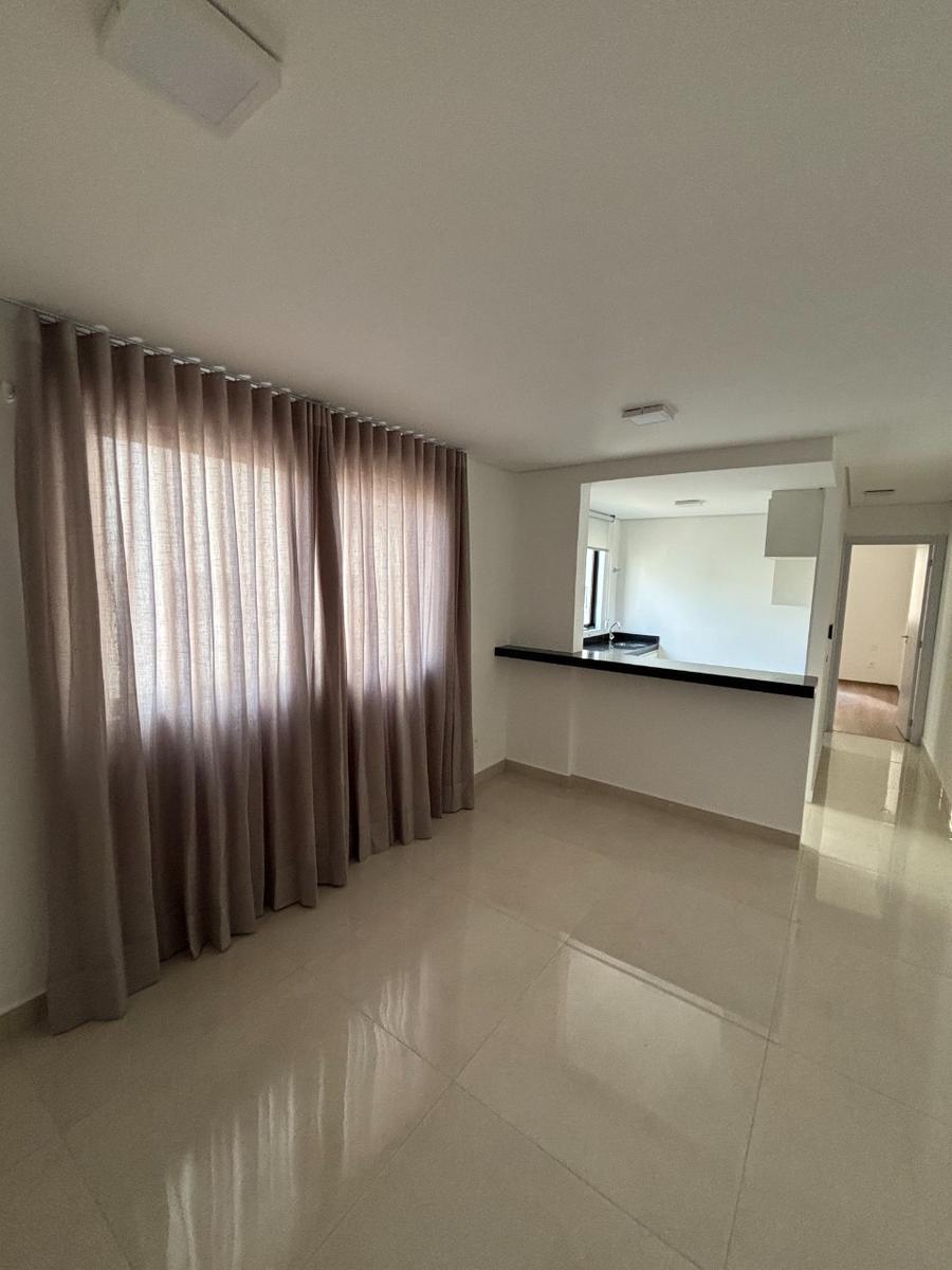 Apartamento, Sion, 1 Quarto, 1 Vaga