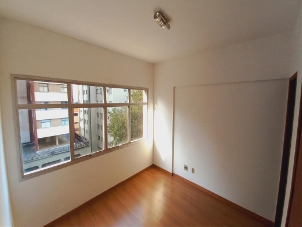 Sala, Funcionários, 0 Quarto, 0 Vaga