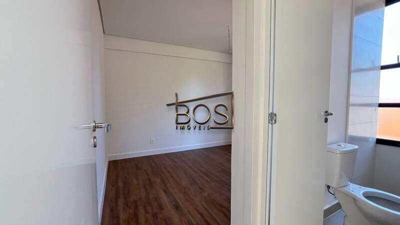 Cobertura, Serra, 2 Quartos, 3 Vagas, 2 Suítes