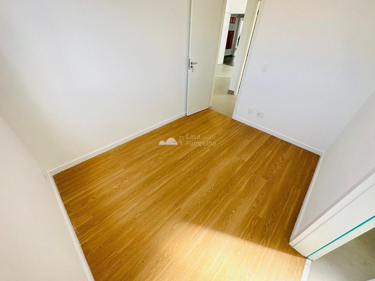 Apartamento, Santa Mônica, 2 Quartos, 2 Vagas, 1 Suíte