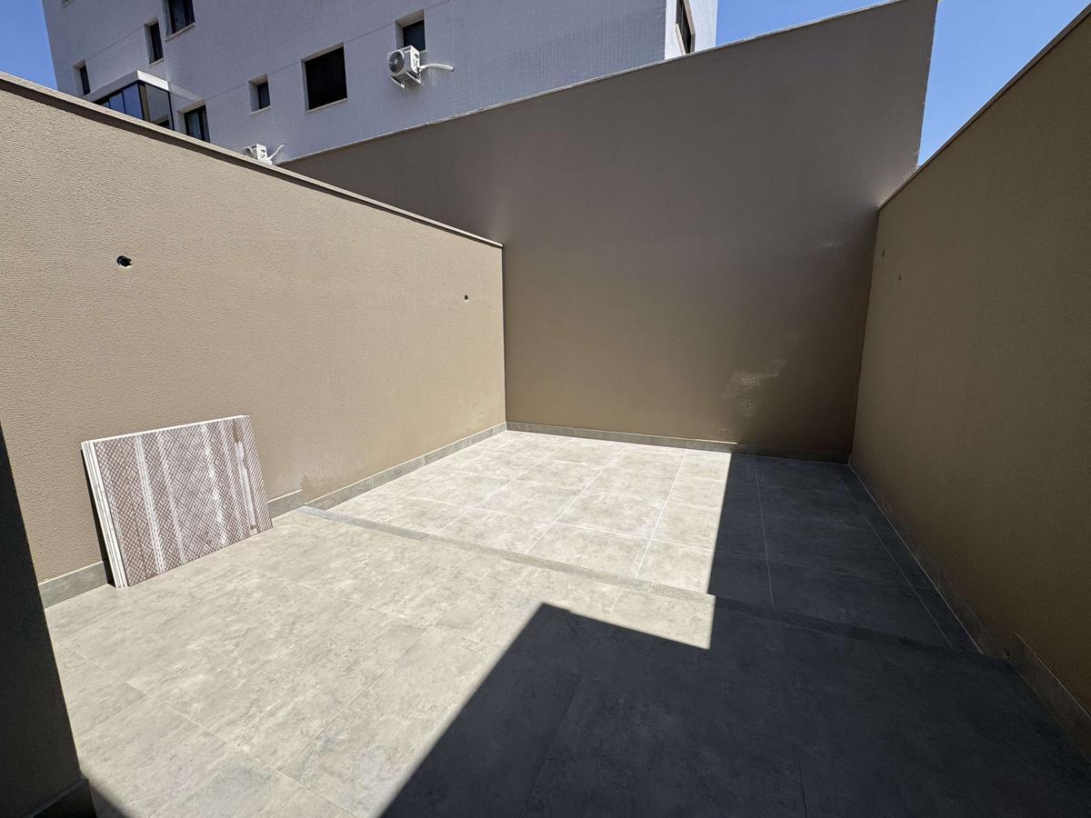 Casa, Jaraguá, 3 Quartos, 3 Vagas, 1 Suíte