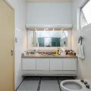 Casa, Prado, 3 Quartos, 3 Vagas, 1 Suíte