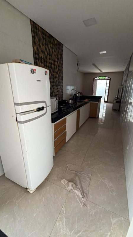 Casa, Dumaville, 2 Quartos, 8 Vagas