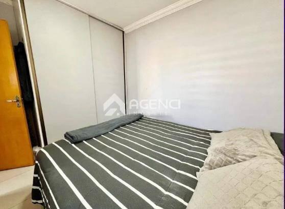 Cobertura, Arvoredo, 3 Quartos, 0 Vaga, 0 Suíte