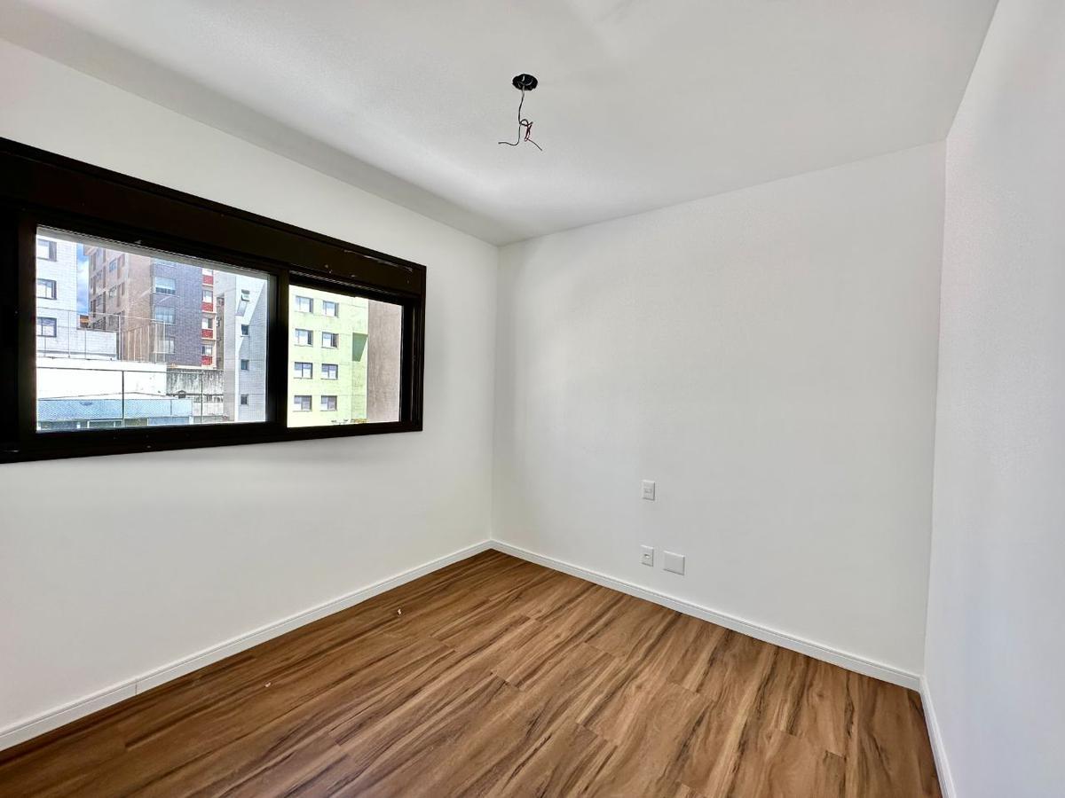 Apartamento, Gutierrez, 4 Quartos, 4 Vagas, 2 Suítes