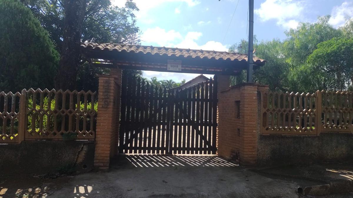 Casa, Centro, 4 Quartos, 10 Vagas