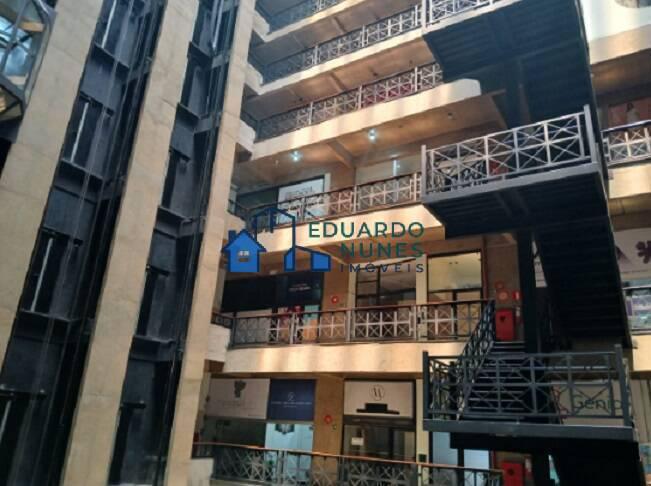 Sala, Barro Preto, 0 Quarto, 0 Vaga