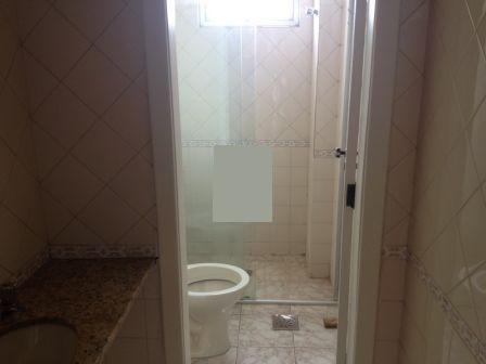 Cobertura, Jaraguá, 4 Quartos, 4 Vagas, 1 Suíte