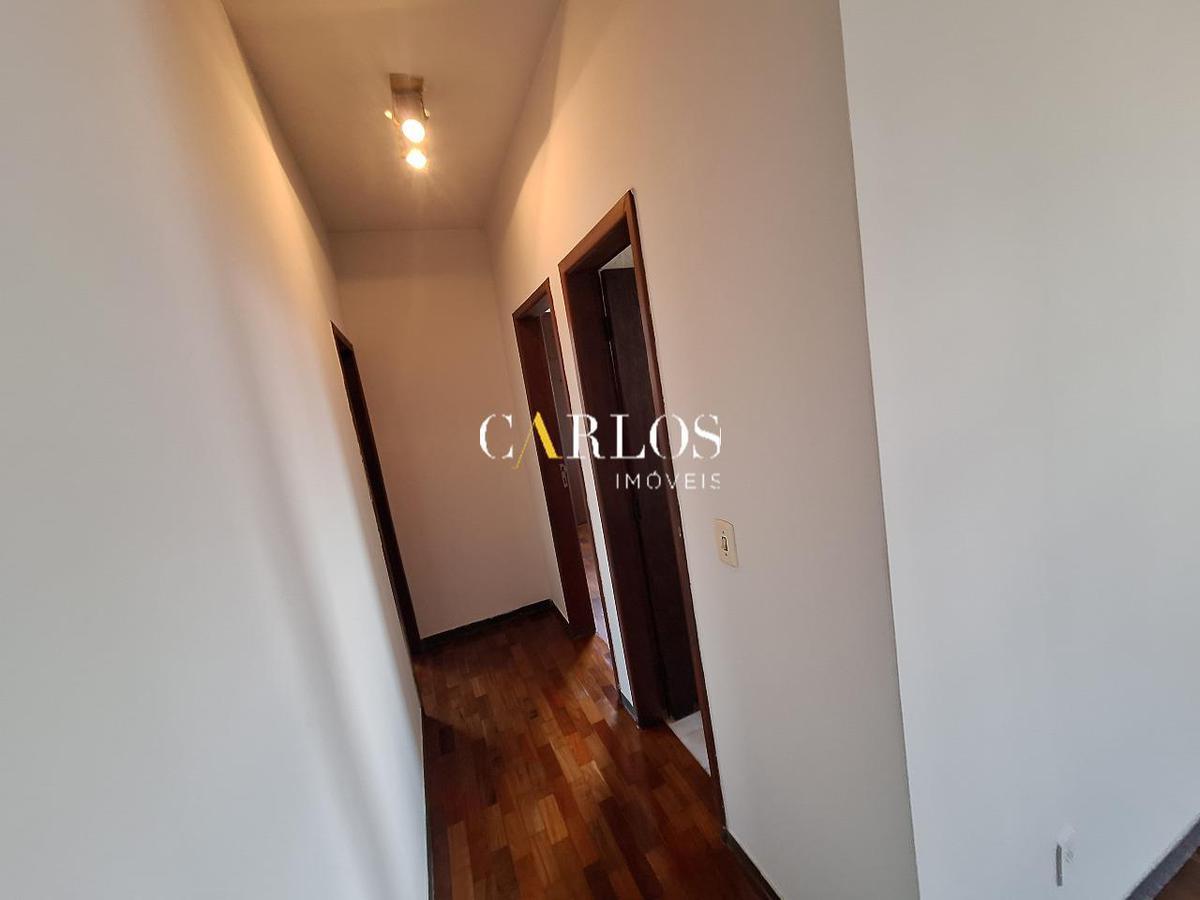 Apartamento, Santo Antônio, 2 Quartos, 1 Vaga, 1 Suíte