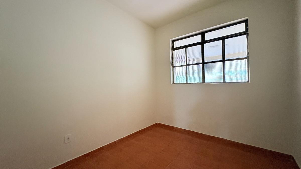 Casa, Santa Mônica, 4 Quartos, 4 Vagas
