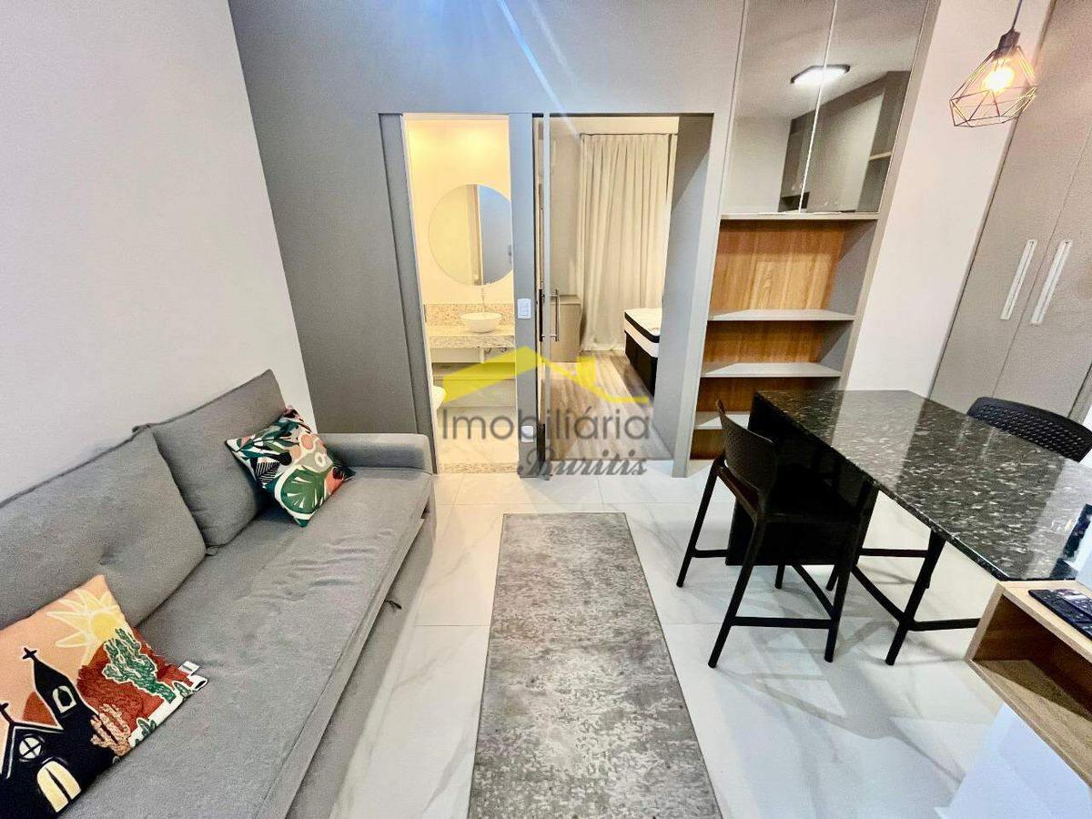 Apart Hotel, Estoril, 1 Quarto, 1 Vaga, 1 Suíte