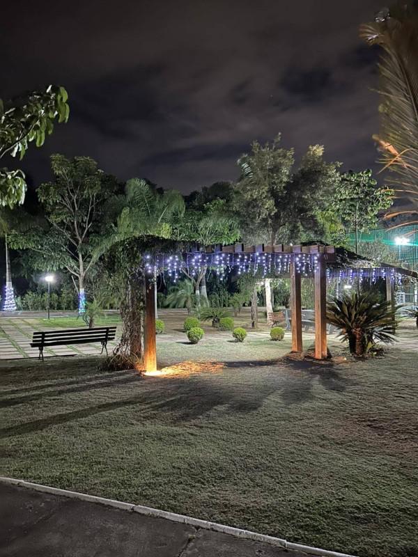 Casa, Condomínio Estância Silveira, 4 Quartos, 6 Vagas, 4 Suítes