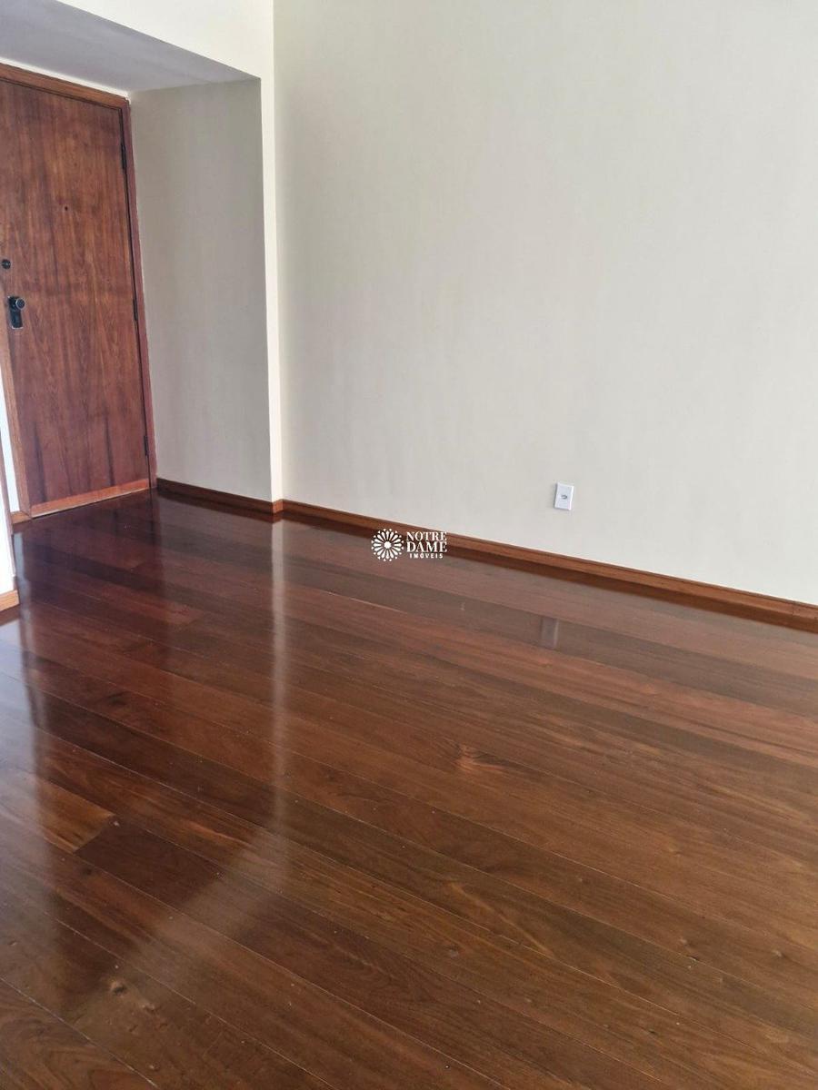 Apartamento, Savassi, 2 Quartos, 1 Vaga, 1 Suíte