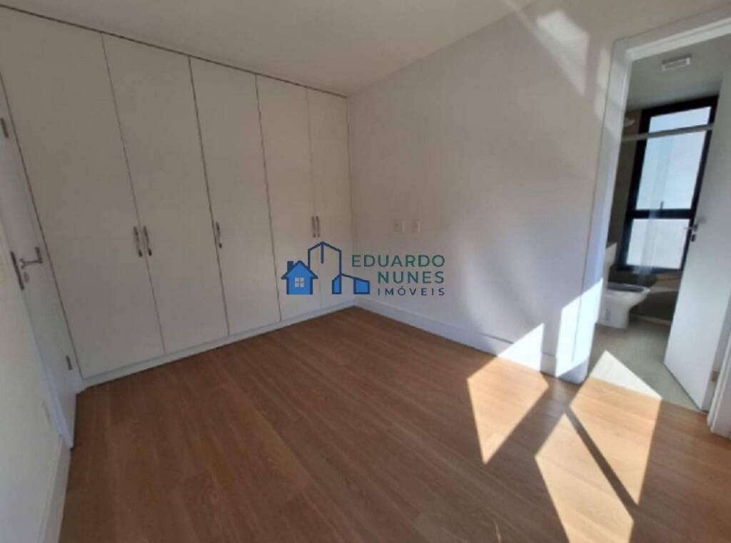 Apartamento, Anchieta, 2 Quartos, 2 Vagas, 1 Suíte