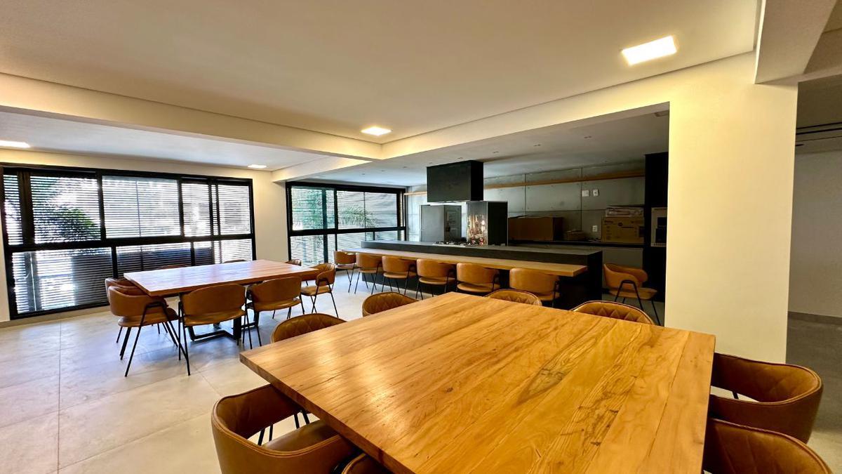 Apartamento, São Pedro, 3 Quartos, 2 Vagas, 1 Suíte