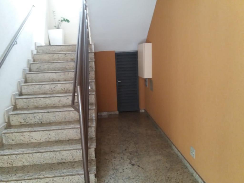 Apartamento, Castelo, 3 Quartos, 2 Vagas, 1 Suíte