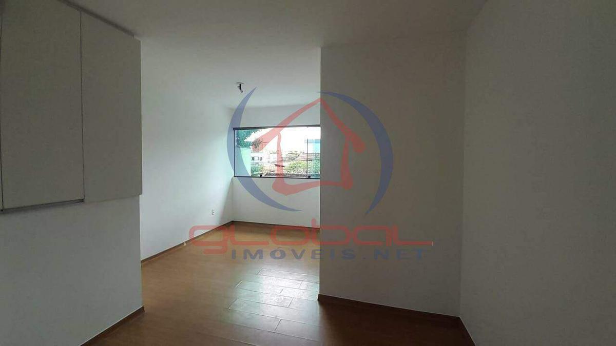 Casa, Paquetá, 2 Quartos, 2 Vagas, 2 Suítes