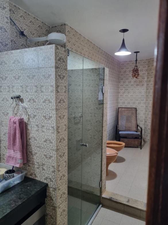 Apartamento, Serra, 4 Quartos, 4 Vagas, 4 Suítes