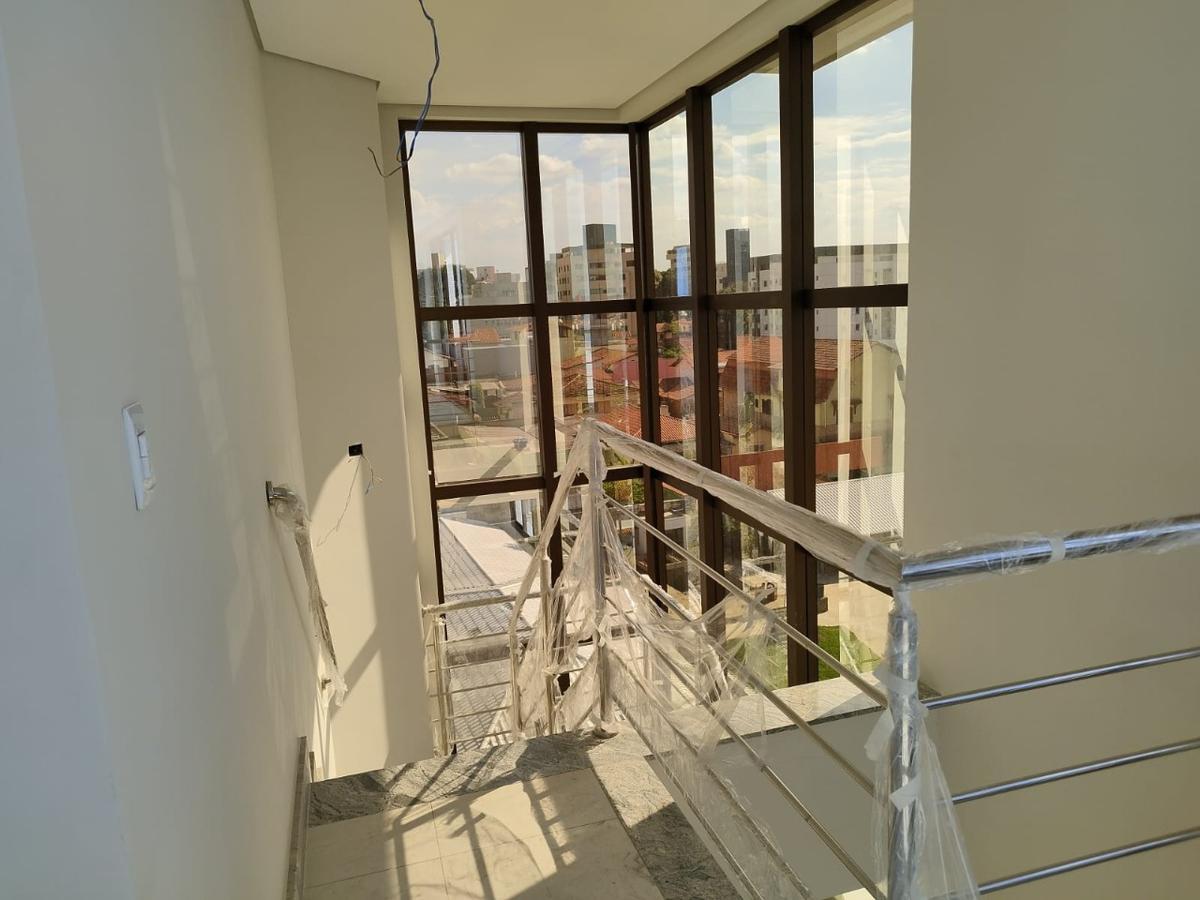 Cobertura, Jaraguá, 4 Quartos, 3 Vagas, 3 Suítes