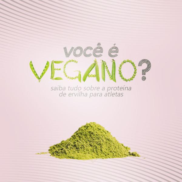 Suplementos Alimentar e Produtos Veganos