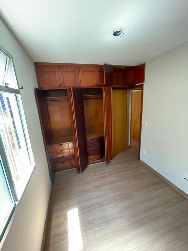 Apartamento, Sagrada Família, 3 Quartos, 1 Vaga