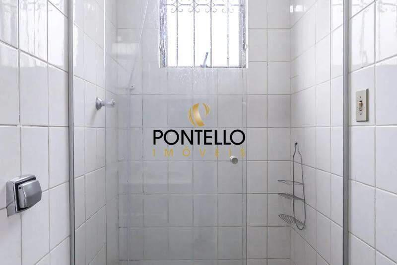 Apartamento, Carlos Prates, 3 Quartos, 1 Vaga, 1 Suíte