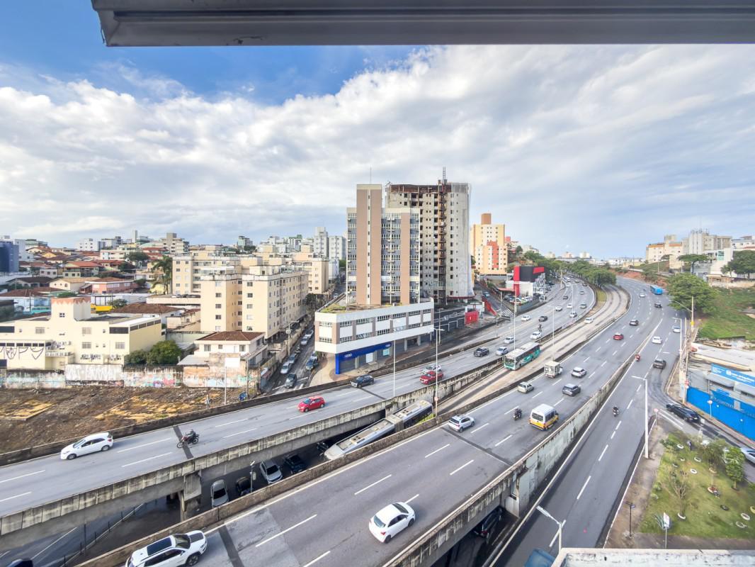 Sala, Sagrada Família, 0 Quarto, 0 Vaga