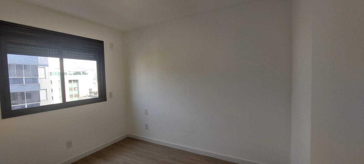 Apartamento, Prado, 3 Quartos, 2 Vagas, 1 Suíte