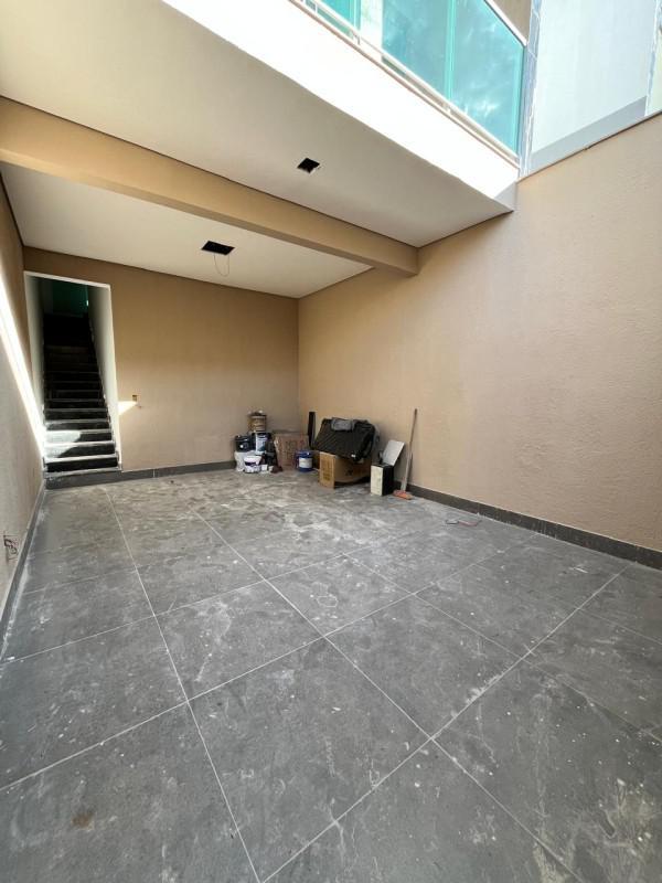 Casa, Masterville, 3 Quartos, 2 Vagas, 2 Suítes