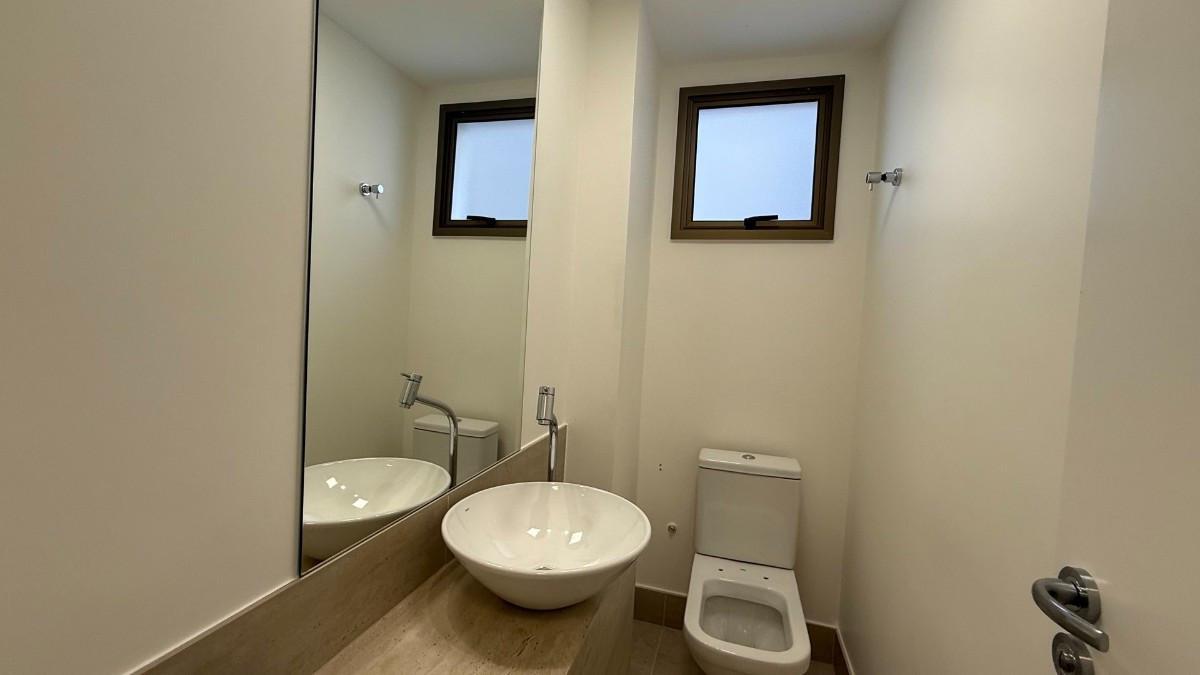 Apartamento, Lourdes, 2 Quartos, 2 Vagas, 2 Suítes