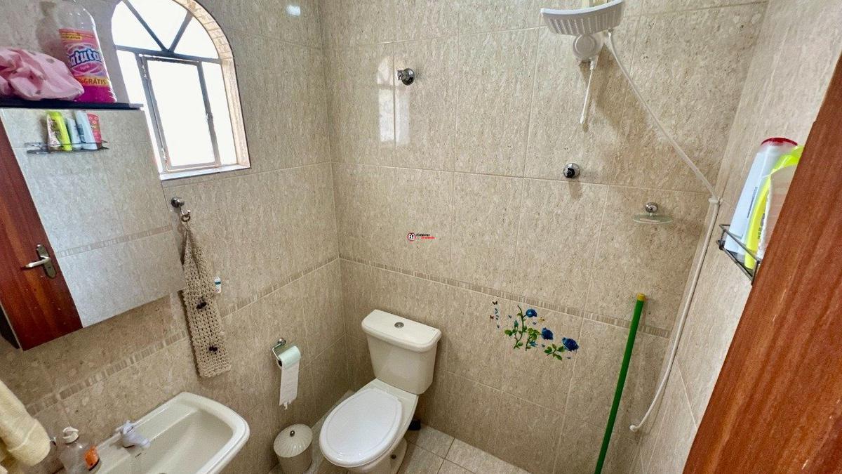 Casa, Copacabana, 3 Quartos, 8 Vagas, 3 Suítes