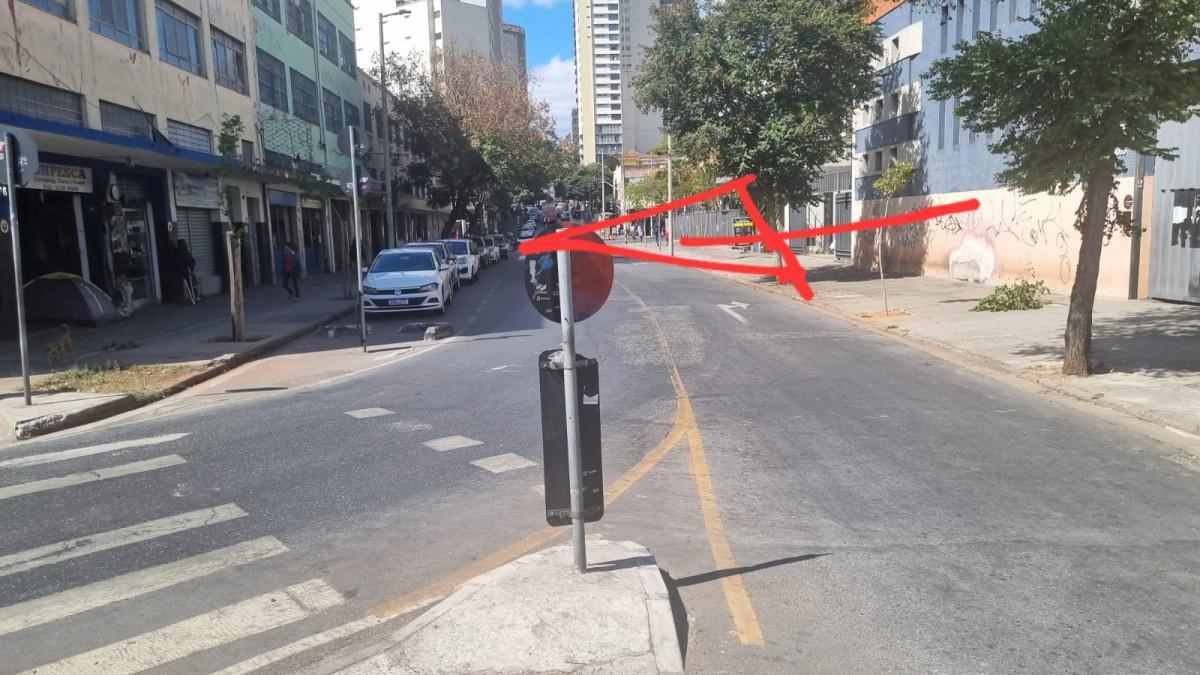 Lote, Carmo, 4 Quartos, 35 Vagas