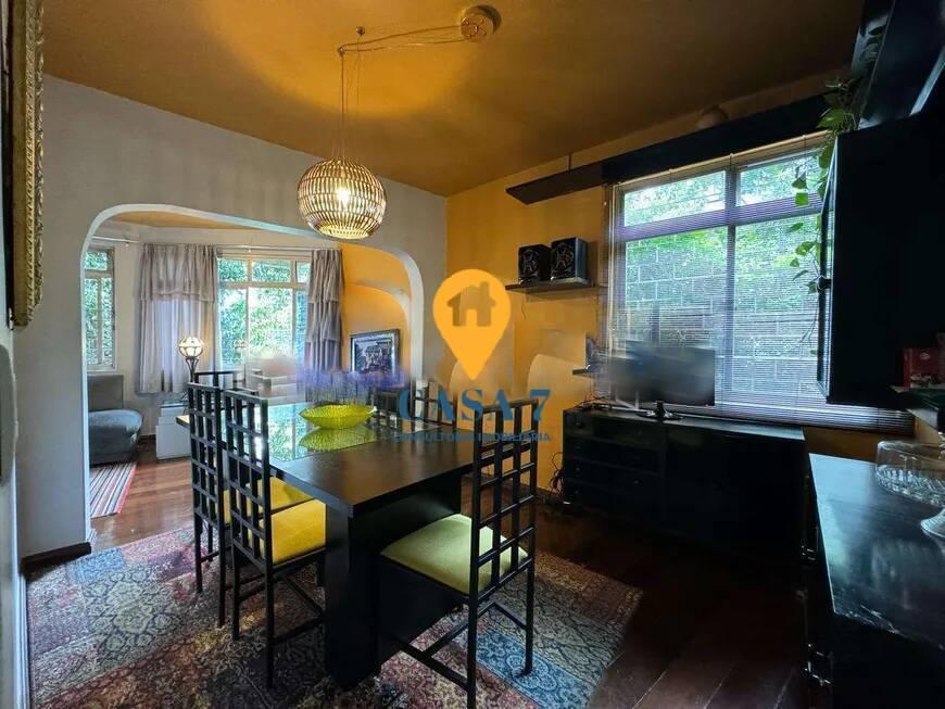 Apartamento, Santo Antônio, 3 Quartos, 1 Vaga, 1 Suíte