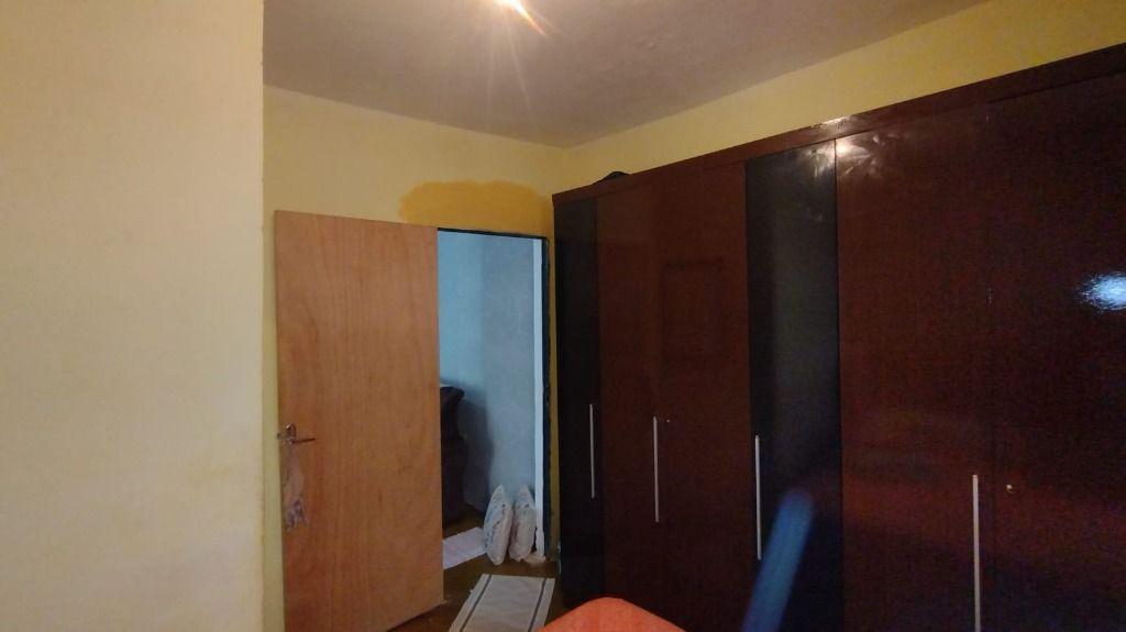 Casa, Vila dos Coqueiros, 4 Quartos, 2 Vagas