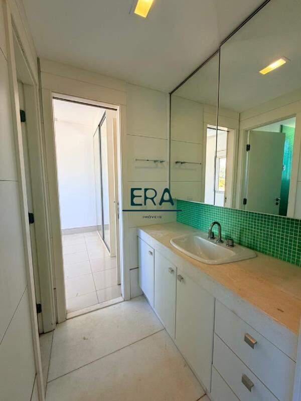 Apartamento, Lourdes, 4 Quartos, 4 Vagas, 2 Suítes