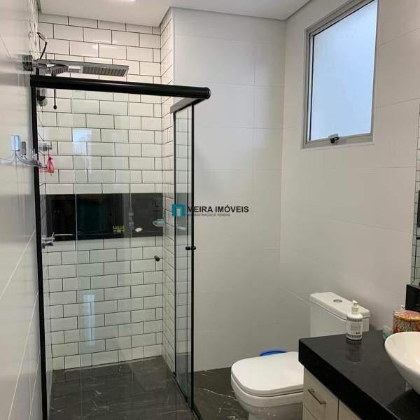 Cobertura, Vila Paris, 4 Quartos, 2 Vagas, 2 Suítes