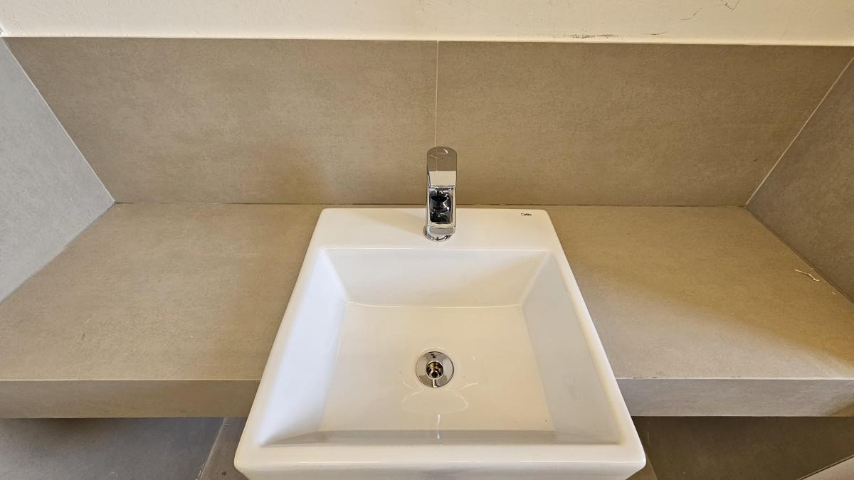 Apartamento, Sion, 3 Quartos, 2 Vagas, 1 Suíte