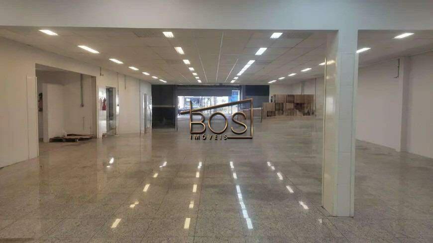 Andar, Lourdes, 0 Quarto, 0 Vaga